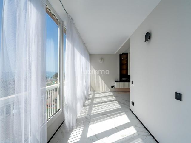 Apartamento en venta en Albufereta, l'Alacantí
