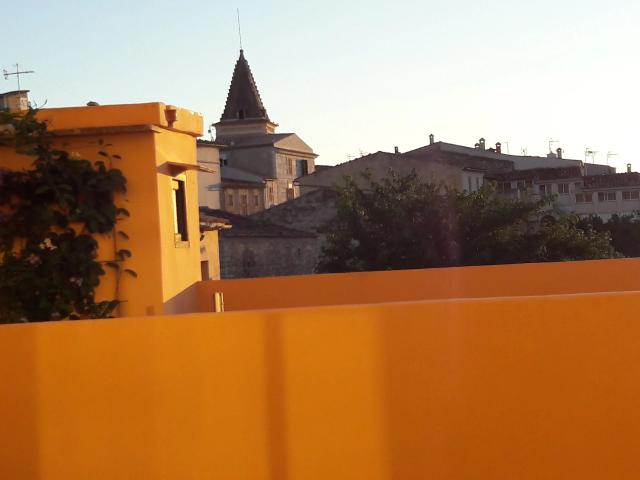Piso en venta en Moscari, Raiguer