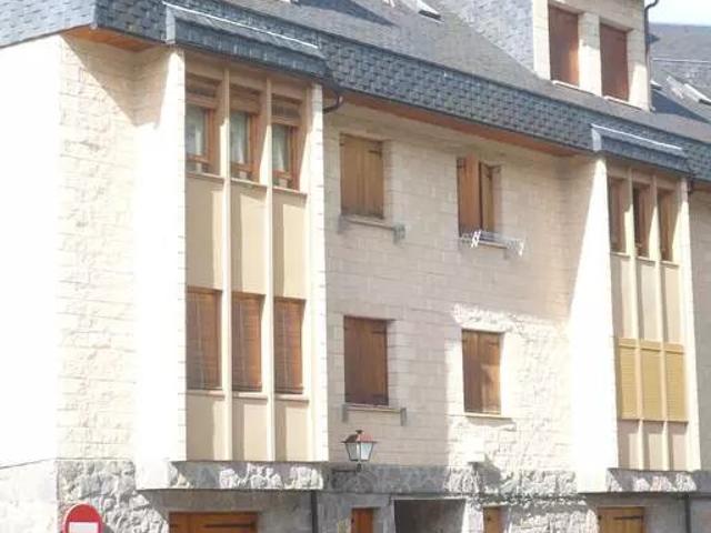 Piso en venta en Alto Gállego, Aragón