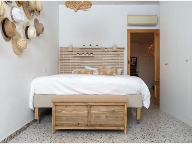 Piso en venta en Altea la Vella, la Marina Baixa