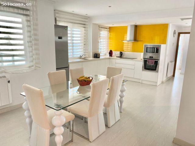 Piso en venta en Rincón de San Ginés, Campo de Cartagena y Mar Menor