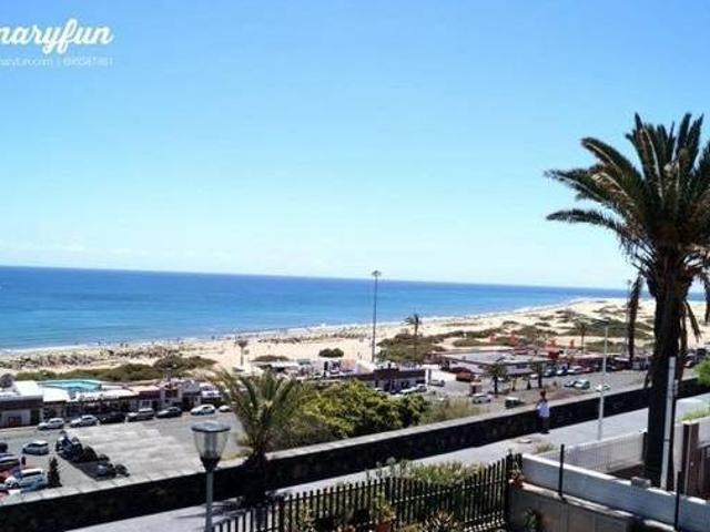 Casa en alquiler en San Bartolomé De Tirajana, Canarias