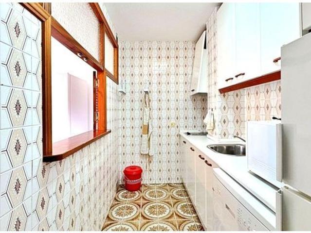 Piso en venta en Urbanización Punta Prima, el Baix Segura / La Vega Baja