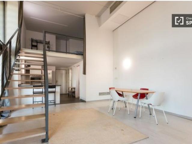 Piso en alquiler en Patraix, Comarca de València