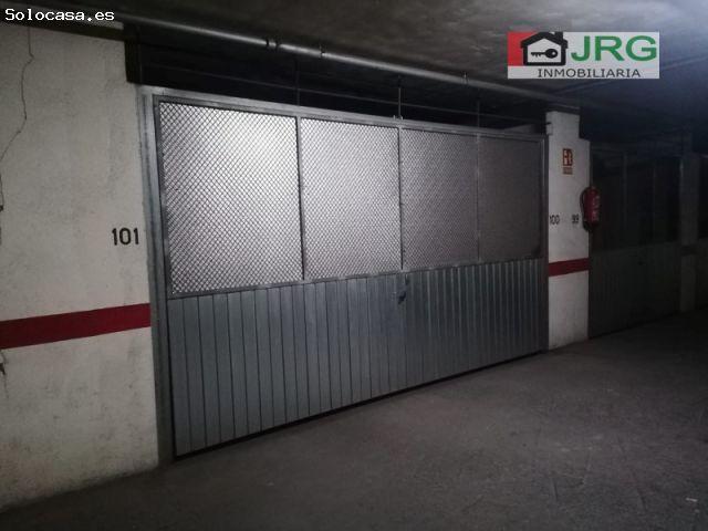 Piso en venta en el Baix Maestrat, Valencia