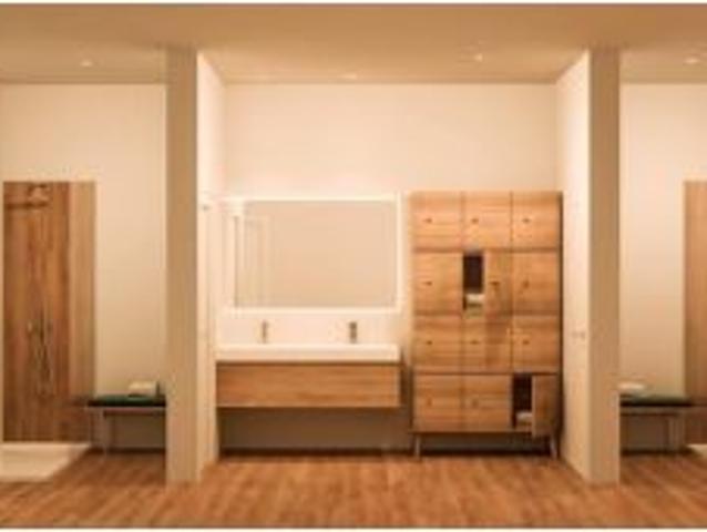 Piso en venta en Costa del Sol Occidental, Andalucía