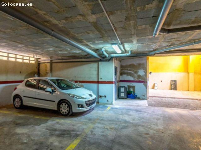 Piso en venta en el Baix Segura / La Vega Baja, Valencia