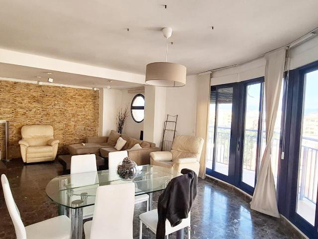 Dúplex en venta en Coslada, Grup Sant Vicent Ferrer Dúplex en venta en Coslada, Grup Sant Vicent Ferrer