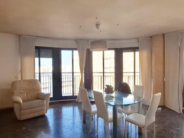 Dúplex en venta en la Plana Alta, Valencia