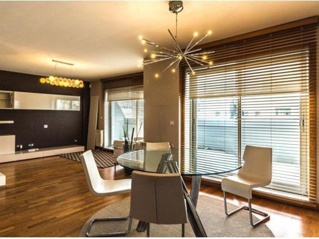 Piso en venta en Narón, Ferrol