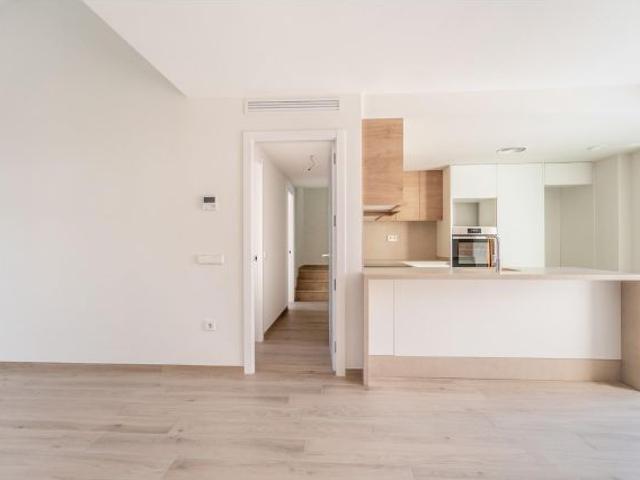 Piso en venta en la Colmena (Margarita Macip), la Vall d'Albaida