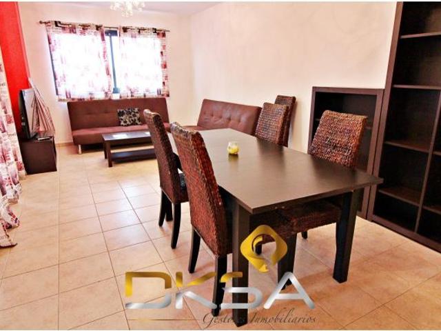Piso en venta en Marina d'Or, la Plana Alta