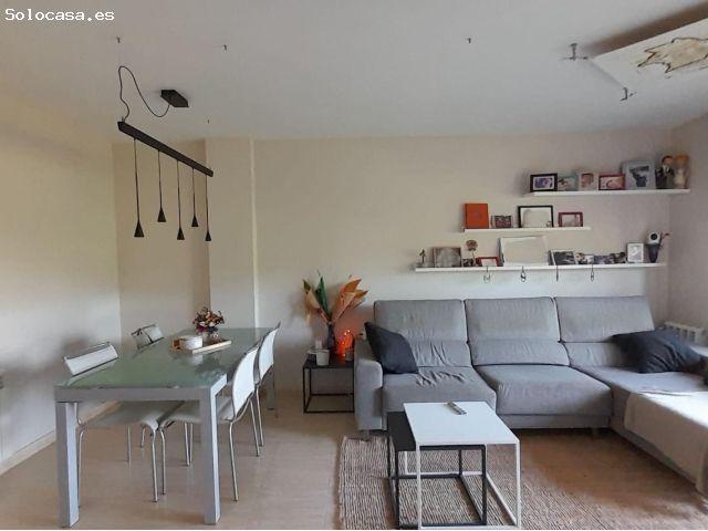 Piso en venta en Maresme, Catalunya