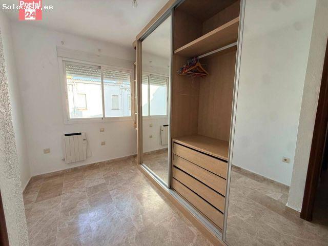 Piso en alquiler en María Auxiliadora, Tierra de Badajoz