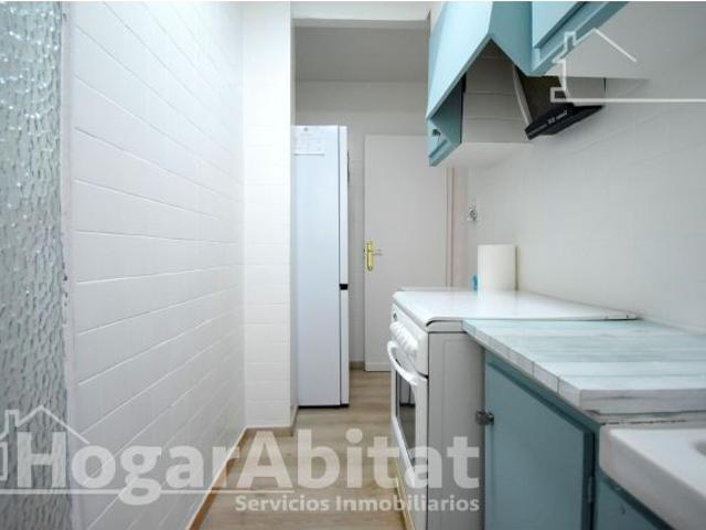 Piso en venta en Urbanització Platja de Bellreguard, la Safor