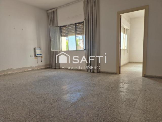 Apartamento en venta en Montijo, Extremadura