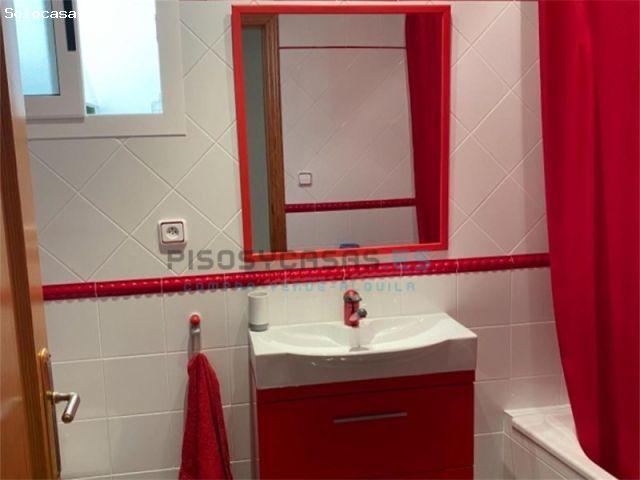 Casa en venta en La Hoya de Buñol, Valencia