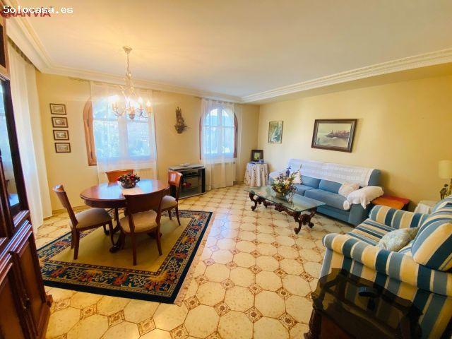 Casa en venta en Nalda, La Rioja