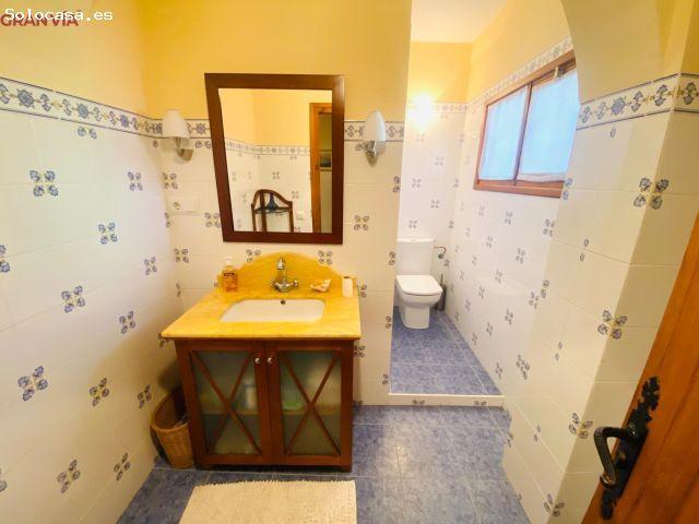 Casa en venta en Nalda, La Rioja