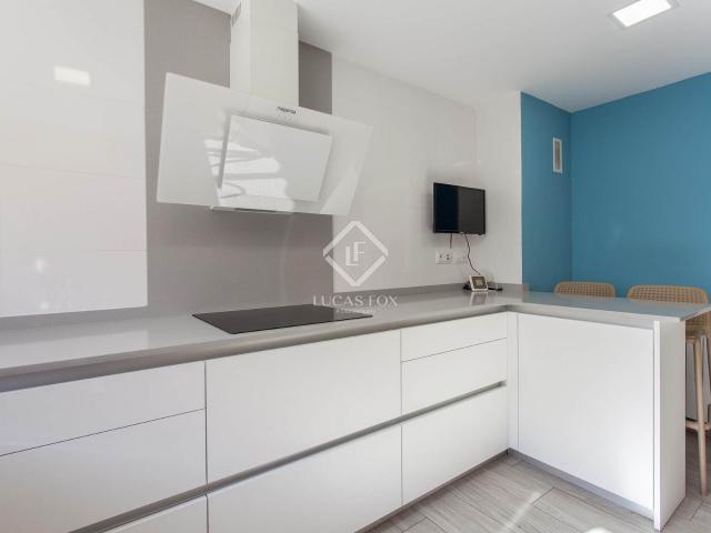 Casa en alquiler en Valencia, el Pla del Remei