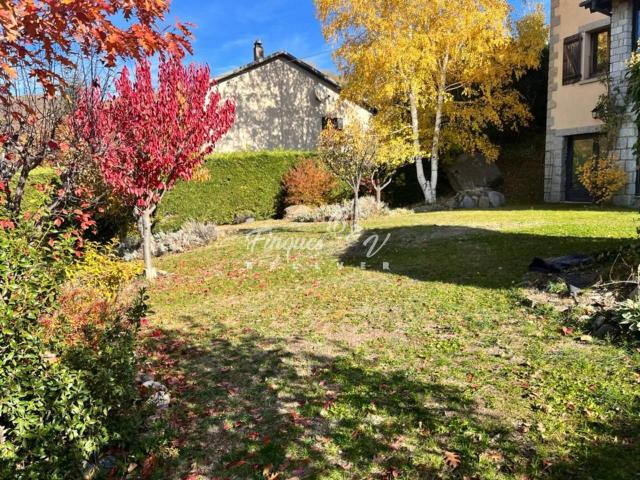 Chalet en alquiler en O Deza, Galicia