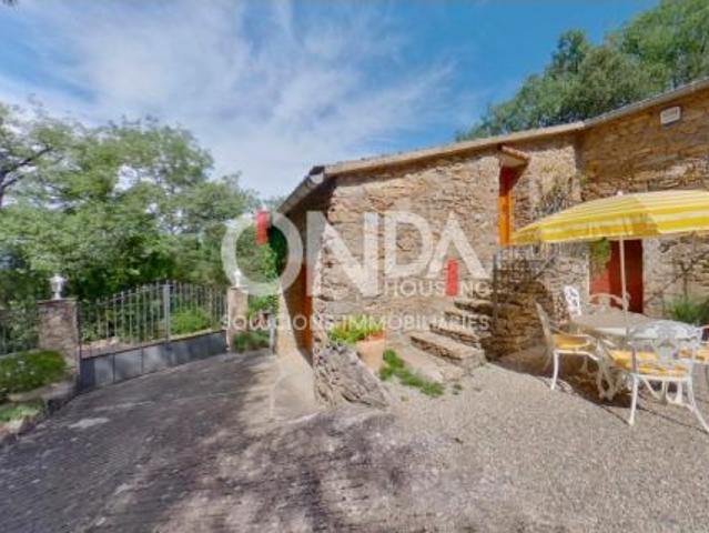 Casa en venta en Pallars Jussà, Catalunya