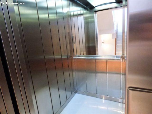 Casa en venta en la Guia, Bages