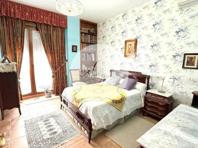 Casa en venta en Santo Tomás, Medina Del Campo