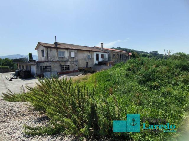 Casa en venta en Bádames, Voto