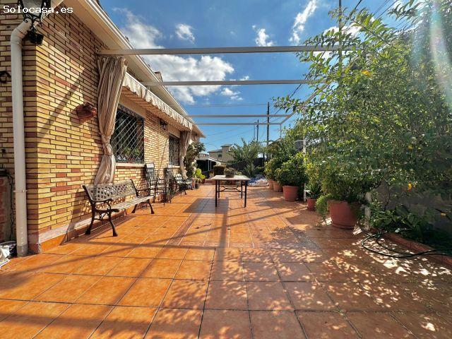 Casa en venta en Marianao, Baix Llobregat