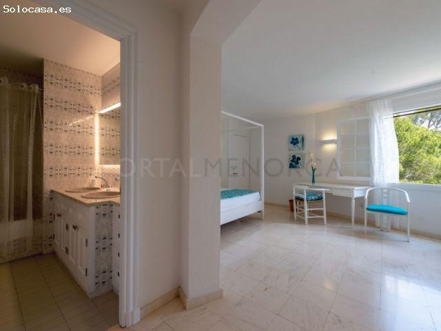 Casa en venta en Menorca, Baleares