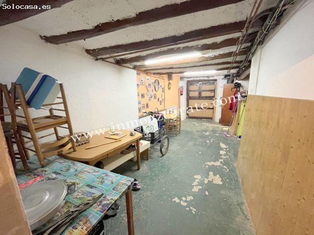 Casa en venta en Estellerria, Navarra