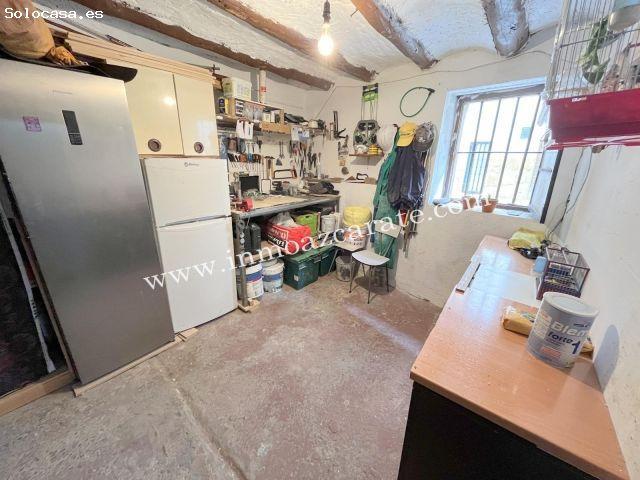 Casa en venta en Estellerria, Navarra
