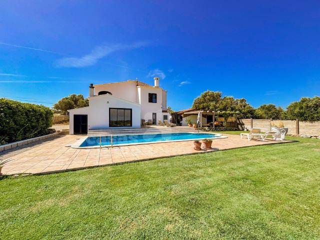Casa en venta en Menorca, Baleares