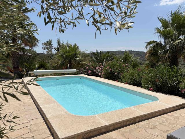 Casa en venta en el Baix Maestrat, Valencia