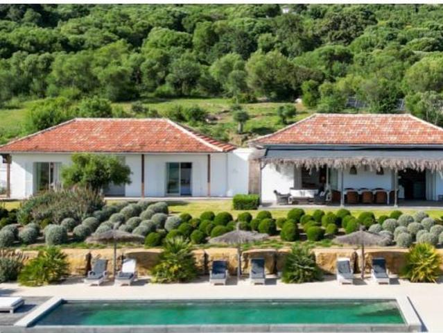 Casa en venta en Serranía de Ronda, Andalucía
