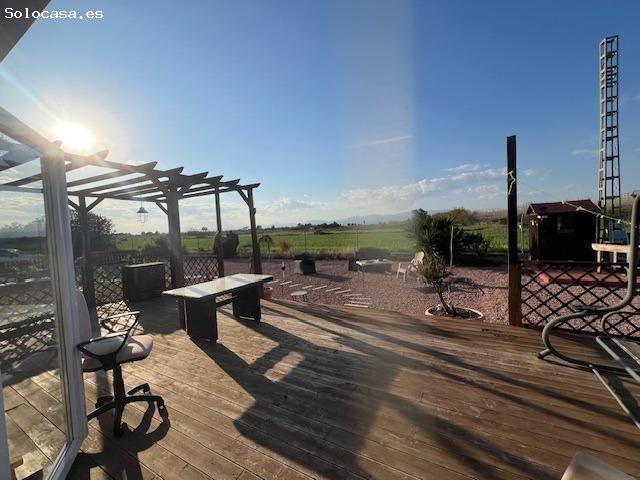 Local Comercial en venta en el Baix Segura / La Vega Baja, Valencia
