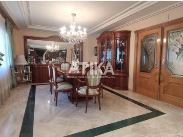 Casa en venta en la Vall d'Albaida, Valencia