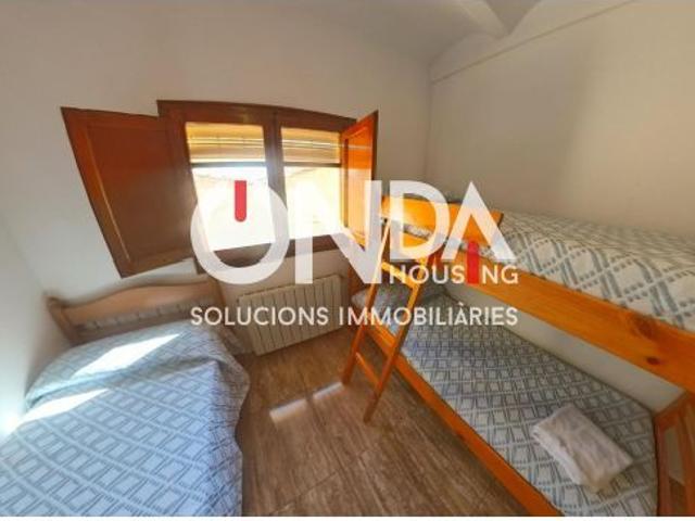 Casa en venta en Pallars Jussà, Catalunya