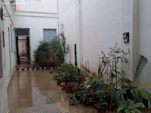 Casa en venta en la Ribera Alta, Valencia