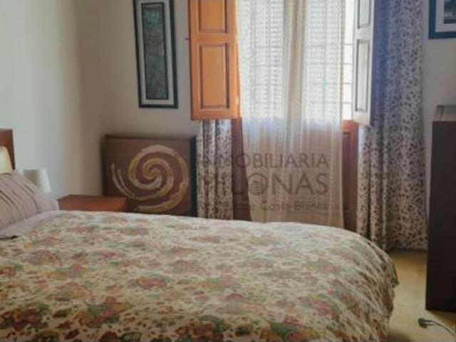 Casa en venta en la Marina Baixa, Valencia