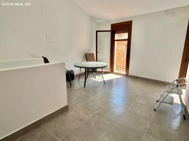 Casa en venta en Castellserà, Lleida
