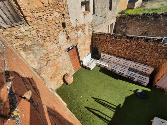 Casa en venta en la Ribera Alta, Valencia