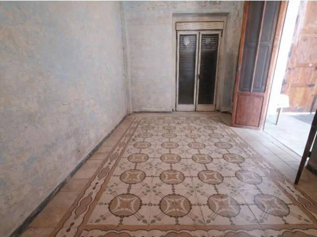 Casa en venta en la Ribera Alta, Valencia