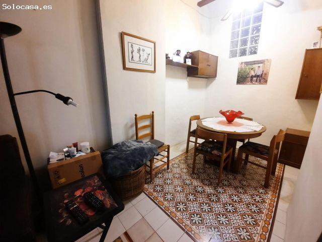 Casa en venta en la Ribera Alta, Valencia
