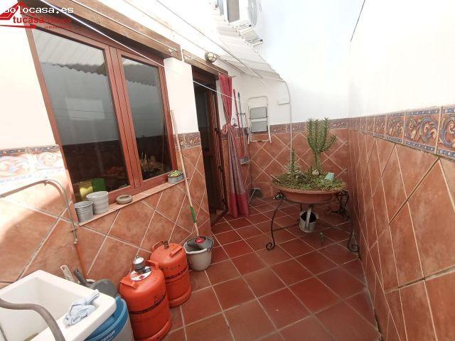 Casa en venta en Alcolea, Córdoba
