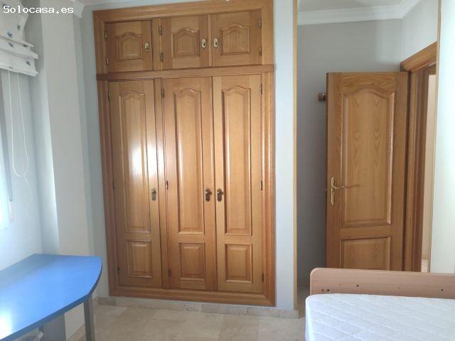 Casa en alquiler en Chana, Comarca de la Vega de Granada