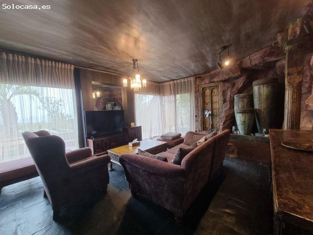 Casa en venta en Canyelles, la Selva
