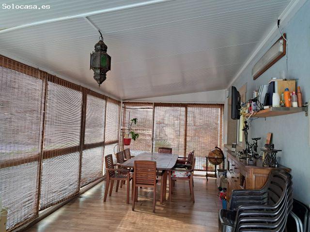 Casa en venta en Baix Llobregat, Catalunya