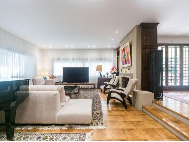 Casa en venta en Fontpineda, Baix Llobregat